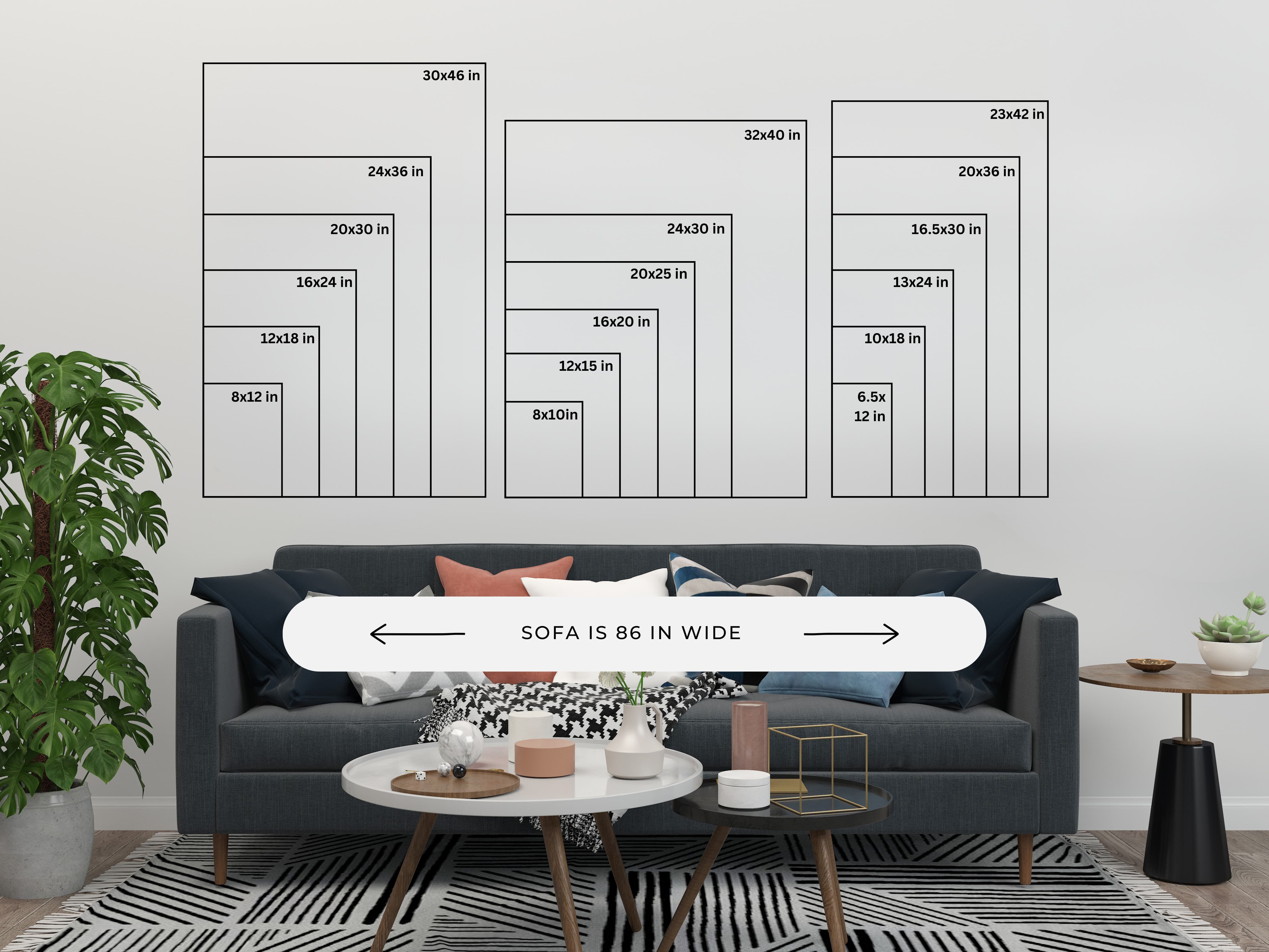 Wall Art Size Guide.jpg